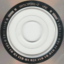 Carica l&#39;immagine nel visualizzatore di Gallery, The Pogues : The Rest Of The Best (CD, Comp)
