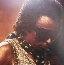 Carica l&#39;immagine nel visualizzatore di Gallery, Miles Davis : Big Fun (2xLP, Album, RE, 180)
