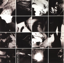 Carica l&#39;immagine nel visualizzatore di Gallery, Kings Of Leon : Youth &amp; Young Manhood (CD, Album, Copy Prot., Jew)
