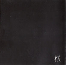 Carica l'immagine nel visualizzatore di Gallery, You Say Party! We Say Die! : Hit The Floor! (CD, Album)
