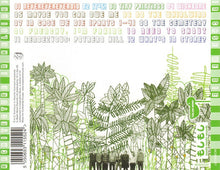 Carica l'immagine nel visualizzatore di Gallery, Architecture In Helsinki : In Case We Die (CD, Album)

