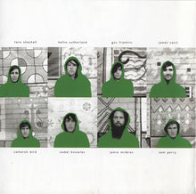 Carica l'immagine nel visualizzatore di Gallery, Architecture In Helsinki : In Case We Die (CD, Album)
