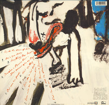 Carica l&#39;immagine nel visualizzatore di Gallery, Was (Not Was) : What Up, Dog? (LP, Album)
