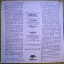 Carica l'immagine nel visualizzatore di Gallery, Dizzy Gillespie : Dizzy In Paris / 1952-1953 (LP, Comp)
