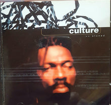 Carica l'immagine nel visualizzatore di Gallery, Culture : Stoned (CD, Album)
