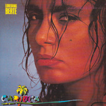 Carica l'immagine nel visualizzatore di Gallery, Loredana Bertè : Carioca (CD, Album, RE)
