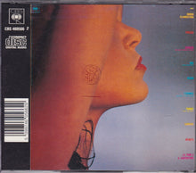 Carica l'immagine nel visualizzatore di Gallery, Loredana Bertè : Carioca (CD, Album, RE)
