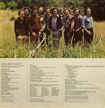 Carica l&#39;immagine nel visualizzatore di Gallery, Blood, Sweat &amp; Tears* : Blood, Sweat &amp; Tears 3 (LP, Album, Gat)

