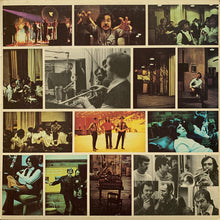 Carica l&#39;immagine nel visualizzatore di Gallery, Blood, Sweat &amp; Tears* : Blood, Sweat &amp; Tears 3 (LP, Album, Gat)
