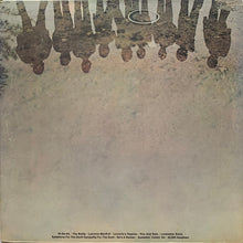 Carica l&#39;immagine nel visualizzatore di Gallery, Blood, Sweat &amp; Tears* : Blood, Sweat &amp; Tears 3 (LP, Album, Gat)
