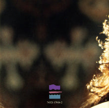 Carica l&#39;immagine nel visualizzatore di Gallery, Yanni (2) : My World In Music . The Collection (CD, Comp)
