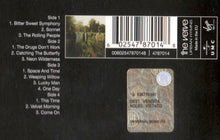 Carica l&#39;immagine nel visualizzatore di Gallery, The Verve : Urban Hymns (2xLP, Album, RE, RM, Ban)
