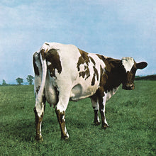 Carica l&#39;immagine nel visualizzatore di Gallery, Pink Floyd : Atom Heart Mother (LP, Album, RE, RM, Gat)
