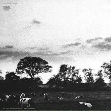 Carica l&#39;immagine nel visualizzatore di Gallery, Pink Floyd : Atom Heart Mother (LP, Album, RE, RM, Gat)
