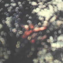 Carica l&#39;immagine nel visualizzatore di Gallery, Pink Floyd : Obscured By Clouds (LP, Album, RE, RM, 180)
