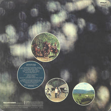 Carica l&#39;immagine nel visualizzatore di Gallery, Pink Floyd : Obscured By Clouds (LP, Album, RE, RM, 180)
