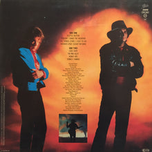 Carica l&#39;immagine nel visualizzatore di Gallery, Stevie Ray Vaughan And Double Trouble* : Couldn&#39;t Stand The Weather (LP, Album)
