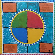 Carica l&#39;immagine nel visualizzatore di Gallery, Talking Heads : Speaking In Tongues (LP, Album)
