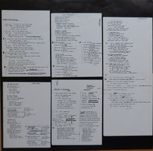 Carica l&#39;immagine nel visualizzatore di Gallery, Talking Heads : Speaking In Tongues (LP, Album)
