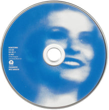 Carica l'immagine nel visualizzatore di Gallery, Passengers : Miss Sarajevo (CD, Single, PDO)

