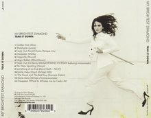 Carica l'immagine nel visualizzatore di Gallery, My Brightest Diamond : Tear It Down (CD, Album)
