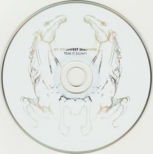 Carica l'immagine nel visualizzatore di Gallery, My Brightest Diamond : Tear It Down (CD, Album)
