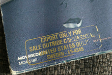 Carica l&#39;immagine nel visualizzatore di Gallery, Bandera (4) : Knights (LP, Album)
