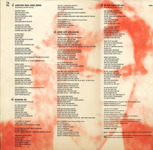 Carica l&#39;immagine nel visualizzatore di Gallery, Steve Winwood : Refugees Of The Heart (LP, Album)

