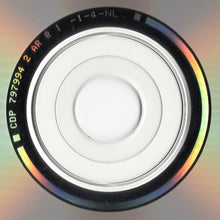 Carica l'immagine nel visualizzatore di Gallery, Pet Shop Boys : Discography (The Complete Singles Collection) (CD, Comp)
