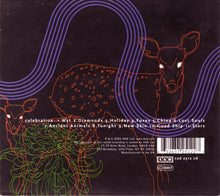 Carica l'immagine nel visualizzatore di Gallery, Celebration (2) : Celebration (CD, Album)
