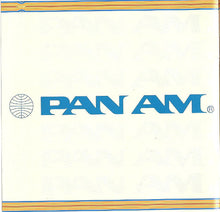 Carica l'immagine nel visualizzatore di Gallery, Yoshinori Sunahara : Pan Am - The Sound Of '70s (CD, Album)
