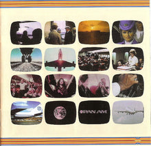 Carica l'immagine nel visualizzatore di Gallery, Yoshinori Sunahara : Pan Am - The Sound Of '70s (CD, Album)
