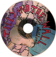 Carica l'immagine nel visualizzatore di Gallery, Tilly And The Wall : Wild Like Children (CD, Album)
