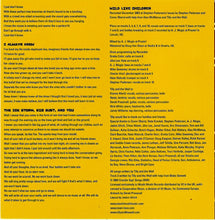 Carica l'immagine nel visualizzatore di Gallery, Tilly And The Wall : Wild Like Children (CD, Album)
