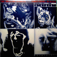 Carica l&#39;immagine nel visualizzatore di Gallery, The Rolling Stones : Emotional Rescue (LP, Album)
