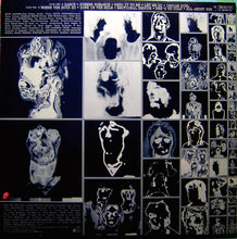 Carica l&#39;immagine nel visualizzatore di Gallery, The Rolling Stones : Emotional Rescue (LP, Album)
