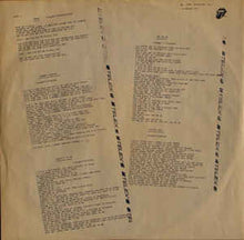 Carica l&#39;immagine nel visualizzatore di Gallery, The Rolling Stones : Emotional Rescue (LP, Album)
