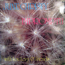 Carica l&#39;immagine nel visualizzatore di Gallery, June Christy : Impromptu (LP, Album)
