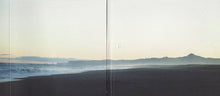 Carica l'immagine nel visualizzatore di Gallery, Passenger (10) : Young As The Morning Old As The Sea (CD, Album)
