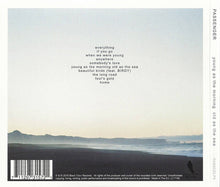 Carica l'immagine nel visualizzatore di Gallery, Passenger (10) : Young As The Morning Old As The Sea (CD, Album)
