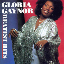 Carica l'immagine nel visualizzatore di Gallery, Gloria Gaynor : Greatest Hits (CD, Comp, P/Mixed)
