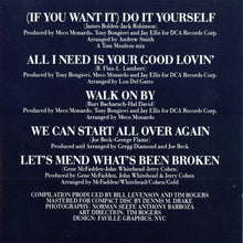 Carica l'immagine nel visualizzatore di Gallery, Gloria Gaynor : Greatest Hits (CD, Comp, P/Mixed)
