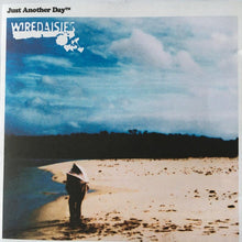 Carica l'immagine nel visualizzatore di Gallery, Wire Daisies : Just Another Day (CD, Album)
