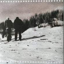 Carica l'immagine nel visualizzatore di Gallery, Wire Daisies : Just Another Day (CD, Album)
