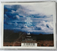 Carica l'immagine nel visualizzatore di Gallery, Wire Daisies : Just Another Day (CD, Album)
