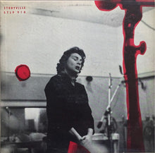 Carica l&#39;immagine nel visualizzatore di Gallery, Millie Vernon : Introducing (LP, Album, Mono)

