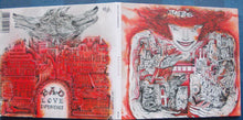 Carica l&#39;immagine nel visualizzatore di Gallery, Bad Love Experience : Pacifico (CD, Album)
