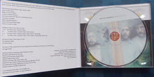 Carica l&#39;immagine nel visualizzatore di Gallery, Bad Love Experience : Pacifico (CD, Album)
