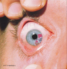 Carica l&#39;immagine nel visualizzatore di Gallery, Nuclear Assault : Something Wicked (CD, Album)
