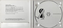 Carica l&#39;immagine nel visualizzatore di Gallery, The Whitest Boy Alive : Dreams (CD, Album, Dig)
